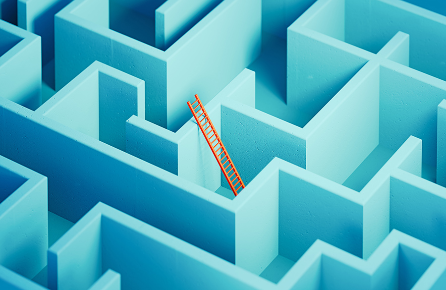 [사진=게티이미지]