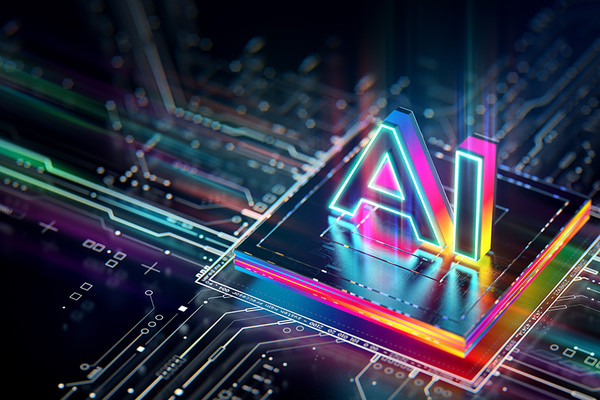 [사진=게티이미지]