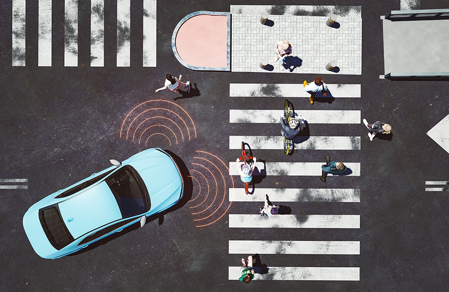 [사진=게티이미지]