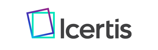 Icertis Launches Vera to Power Contract Intelligence with Smarter AI