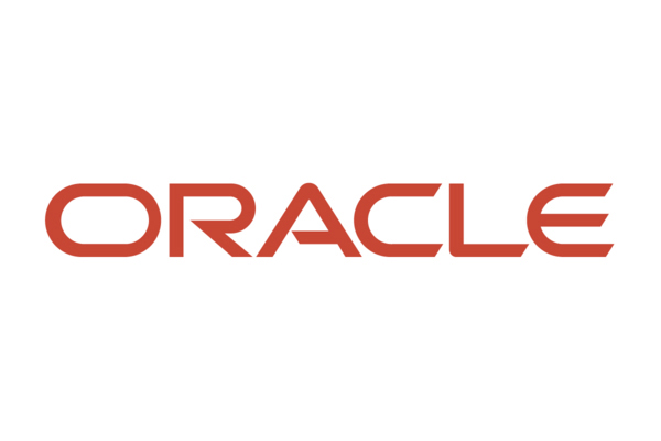 Oracle Releases Java 25