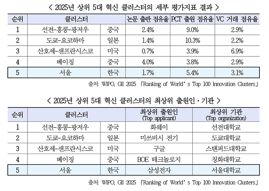 [한국지식재산연구원 자료인용]