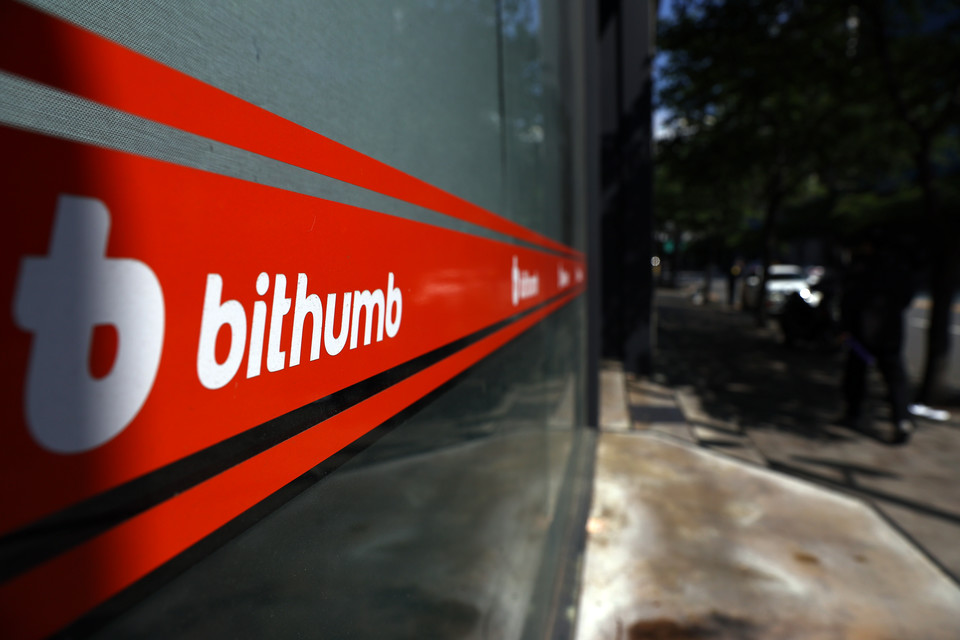 [사진=연합뉴스]