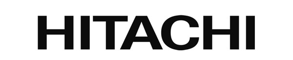 Hitachi Announces NVIDIA AI Factory to Accelerate Physical AI Innovation