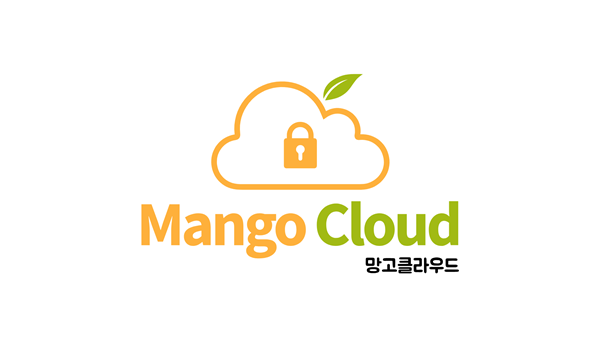 망고클라우드, 'HeyMango(헤이망고)' 중소기업기술마켓 인증 획득 - 뉴스 썸네일 이미지