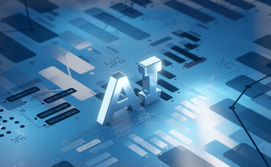 [사진=게티이미지]