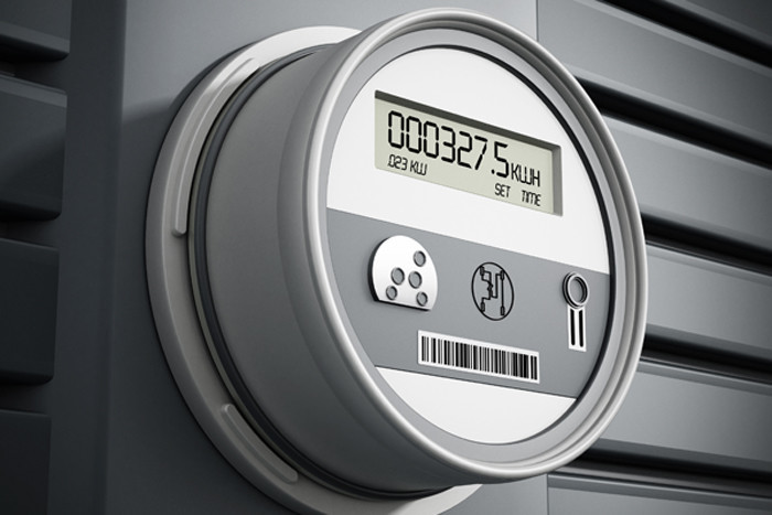 스마트미터 [source=arm]