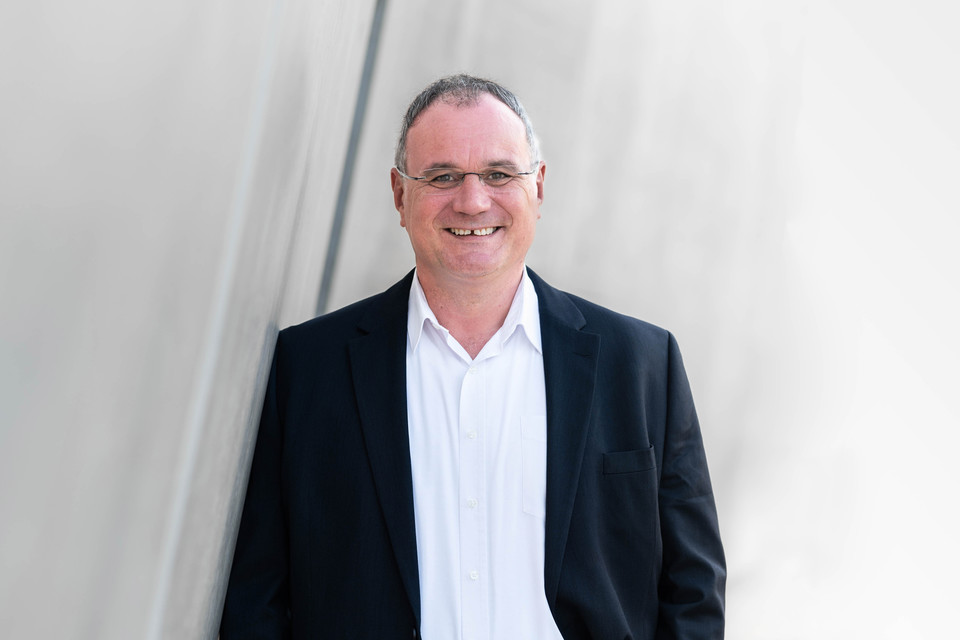 프랑크 벤크 힐셔 사이버보안 전문가 [source=hilscher]