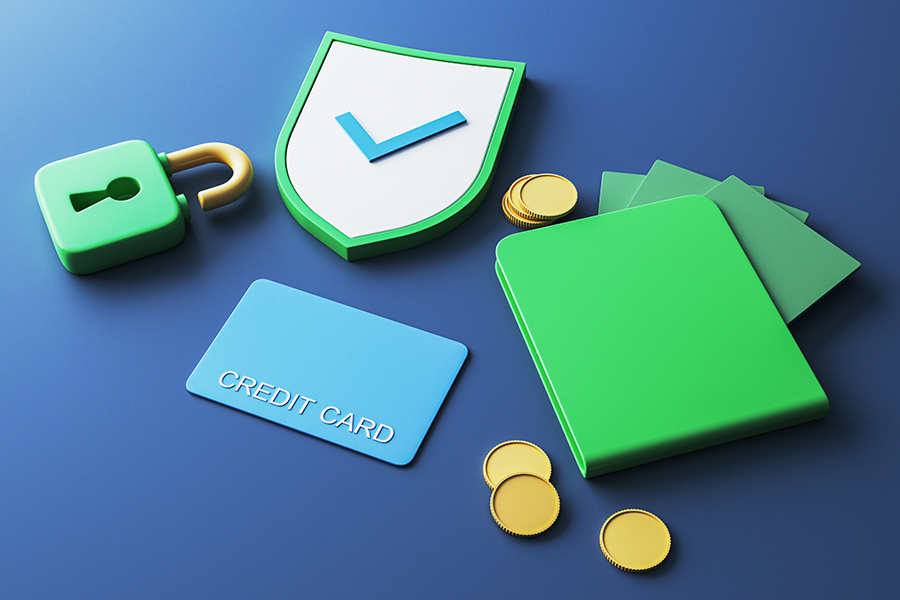 [사진=게티이미지]