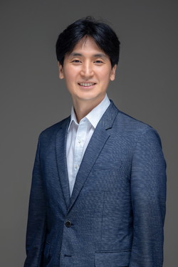 권동수 전문위원