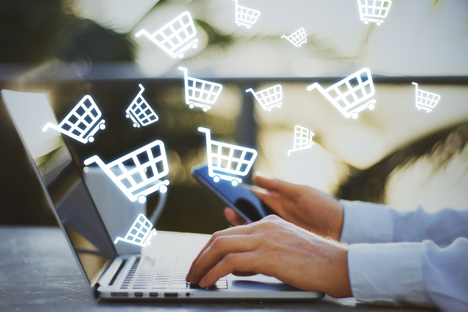 [사진=게티이미지]