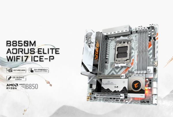 이미지 미리보기