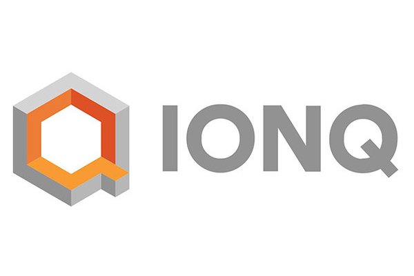 IonQ and QuantumBasel Expand Partnership in Next-Generation Quantum Systems