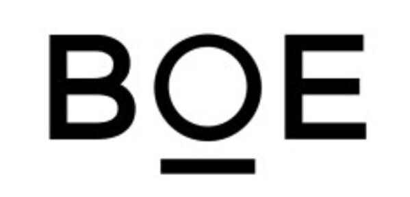 https://cdn.itbiznews.com/news/photo/202512/200161_200150_1005.jpg