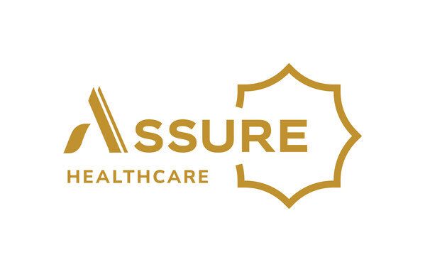 Assure Photo Assure Healthcare Holdings Opens Second Clinic in Woodlands, Singapore
