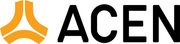 ACEN completes transition to 100% renewable energy