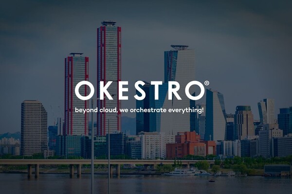 오케스트로, 경기도 VM웨어 시스템 윈백 - 뉴스 썸네일 이미지