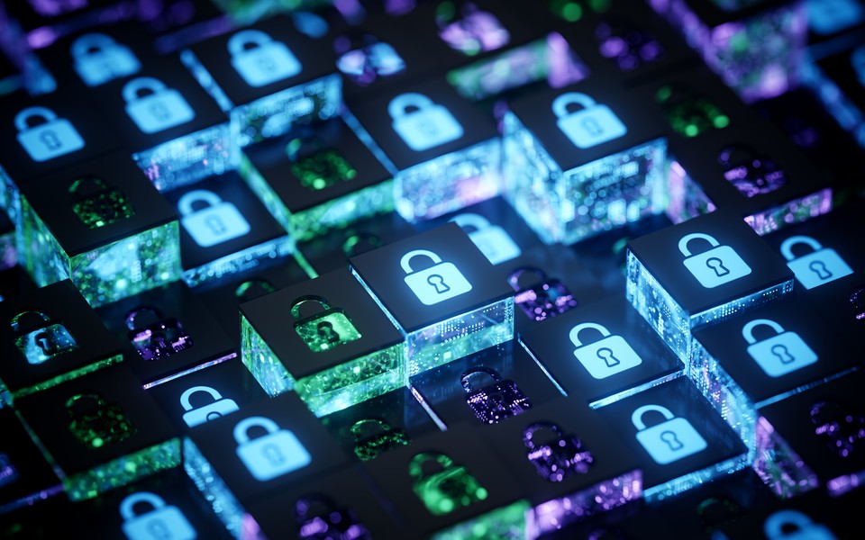 "북한 연계 사이버공격, 장기간 은밀한 정찰·단계적 공격 실행으로 진... - 뉴스 썸네일 이미지