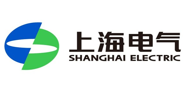 https://cdn.itbiznews.com/news/photo/202601/201742_201937_0506.jpg