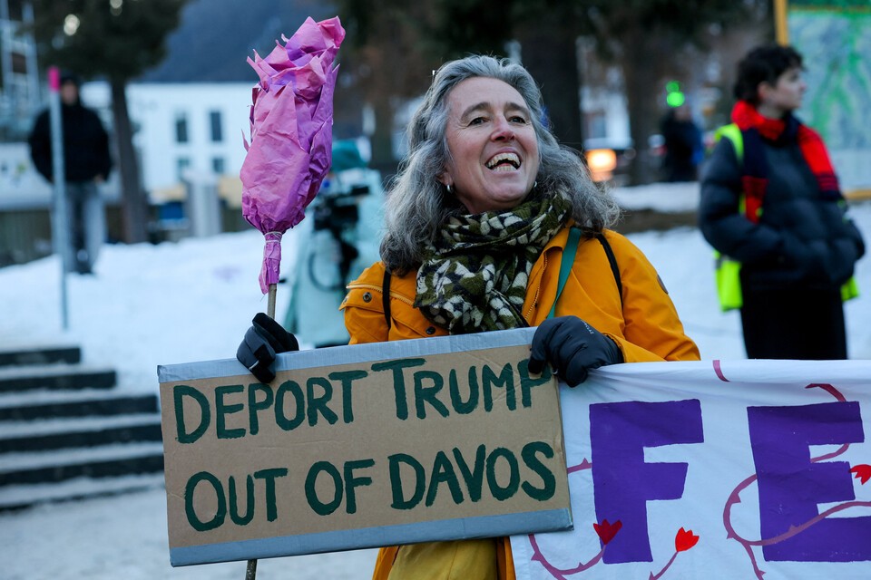https://cdn.itbiznews.com/news/photo/202601/201813_202045_534.jpg