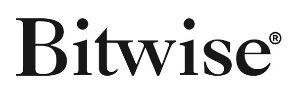 Bitwise Expands Onchain Solutions With Introduction of Non-Custodial ...