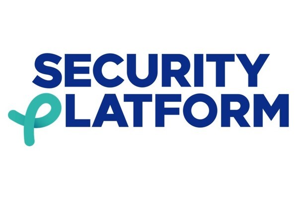 시큐리티플랫폼, 경량 PQC 기술 오픈소스로 공개 - 뉴스 썸네일 이미지