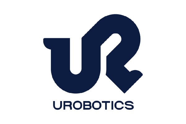 유로보틱스, 산악 보행 휴머노이드 데모 공개 - 뉴스 썸네일 이미지