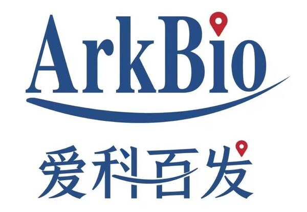 Novel Anti-Fibrotic Drug AK3280 Cleared by FDA to Initiate Phase 2 ...