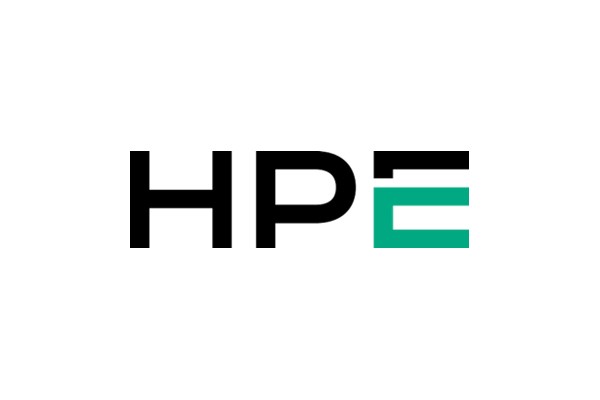 HPE Transforms Distributed AI Factories Into Intelligent AI grid ...