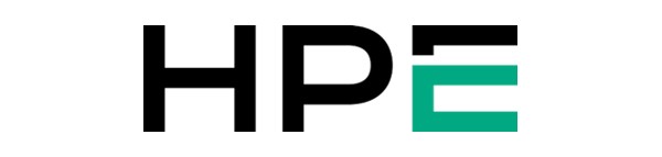 HPE Transforms Distributed AI Factories Into Intelligent AI grid ...