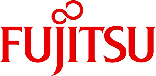 Fujitsu and The University of Osaka develop new technologies for ...