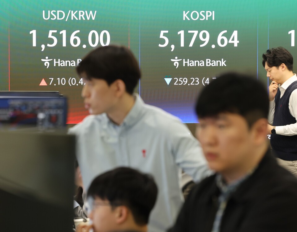 'AI 속도조절론', 정확히 무슨 얘기였나