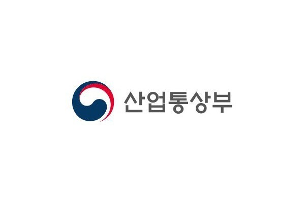 AI 합성데이터로 질병 예측…산업부, 26건 규제특례 부여