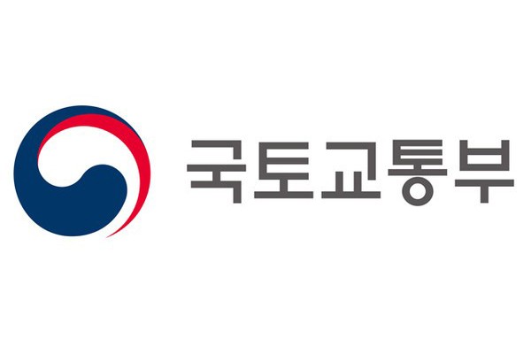 국토부, 스마트건설 강소기업·얼라이언스 기술실증 지원사업 공모 - 뉴스 썸네일 이미지