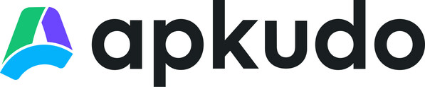 Apkudo and Qates Launch High-Volume Automated Screen Restoration System ...