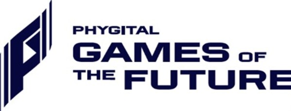 Games of the Future 2026 최종 예선전, 오는 6월 아스타나에서 개최