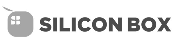 Silicon Box Announces It Joins Imec Automotive Chiplet Program to ...