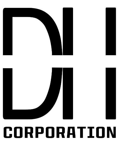 최대 실적 두호코퍼레이션, 종합 크리에이터 비즈니스로 성장세 - 뉴스 썸네일 이미지