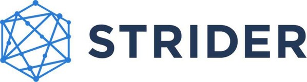 Strider Risk Signals Type Strider Launches Agentic Operating System to Power Next Generation of ...