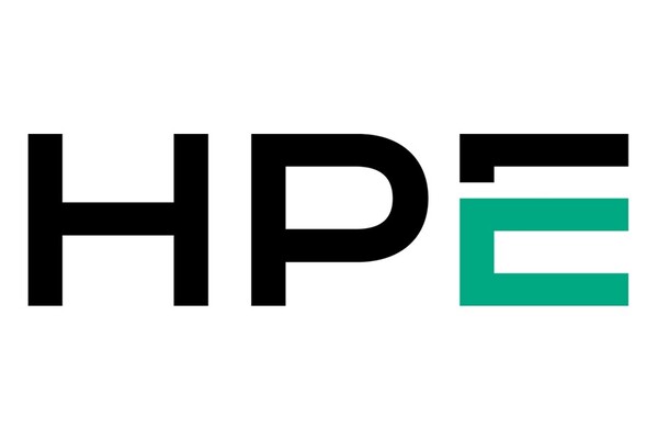 HPE, 패스트파이브에 디지털 백본 공급 - 뉴스 썸네일 이미지