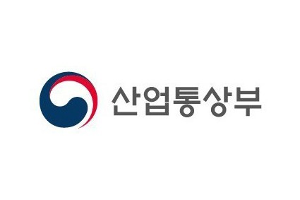 산업부, ‘AI 혁신 자문단’ 출범… 행정 업무에 AI 도입 본격화