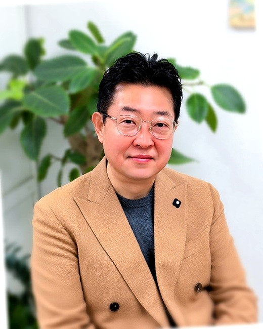 CCTV 보안 취약점 보완하려면...피넛에이아이, 'ModOn'으로 원천 차단 제... - 뉴스 썸네일 이미지