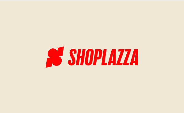 Shoplazza Unleashes AI to Cut Operational Friction for Aussie Side-Hustlers