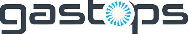 Gastops Celebrates Milestone: 20,000th MetalSCAN Sensor Delivered to Aerospace Market