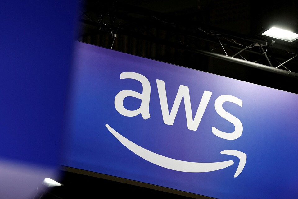 피지컬AI 스타트업 성장 돕는다...AWS, '프론티어 프로그램' 본격화 - 뉴스 썸네일 이미지