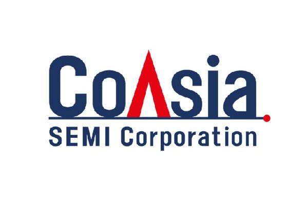 코아시아세미, 국가 R&D 프로젝트서 '저전력 AI SoC' 2종 개발 - 뉴스 썸네일 이미지