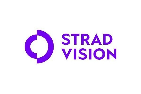 스트라드비젼, 앱티브 ADAS에 AI 비전 인식 기술 공급 - 뉴스 썸네일 이미지