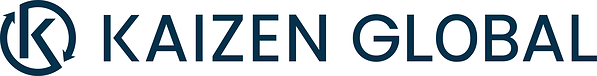 Kaizen Global Appoints Sivaramakrishnan Senthatty (Siva Sen) CEO of Kaizen Global India to Scale Global Delivery and Enterprise AI Capabilities
