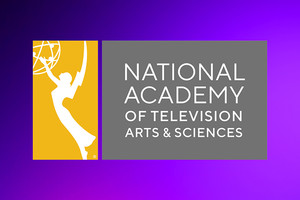 Dolby selected as the winner of the 72nd Technical Engineering Emmy Awards