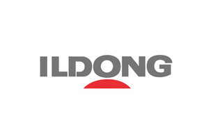 檢, Ildong Pharmaceutical confiscated and searched the headquarters for suspicion of’market price manipulation suspicion’
